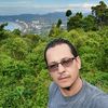 miguelmendez653