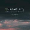 mohamedkmohamud