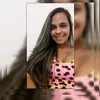 natys372