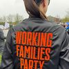 Kaeleigh | Antifascist Spoonie