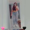 leslie_mejia5