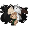 showjumping_linda