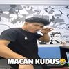 nualbi_editor_depoklama1