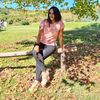 neenu_nator