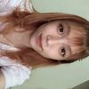 _.yourlup
