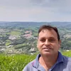 valdeci_fernandes