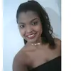 noemicristina40