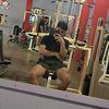 alexmartines06