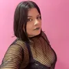 vanessasantosm3