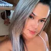 jordanacostaassis