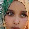 shukri448