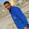 alialkhafaji292