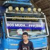 salam.komandan