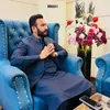 Munna Arain