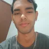 calvinho.o