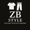 zb_style