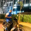 aminemouchrik1