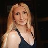 ericasaxon98