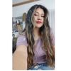 lilianacisneros22