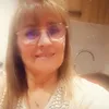 noellenono59