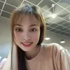 thinguyen15051997