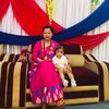 yonjansharmila143
