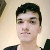 jeanlucas_22