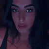 nutsa667