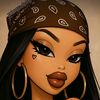 user73209973tomtrust