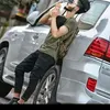 aliayed75