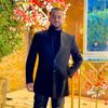 shehabfouad0