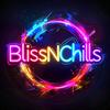 blissnchills