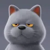hoangpham210699