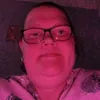 hayleygoodman579
