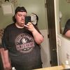 boomhower1326