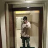 baharpaker