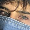 aska_surgun_82