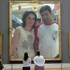 nicolae485