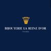 bijouterie la reine d'or8