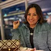 tamaracosta_07