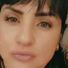 gs.gislene