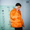hannes_249