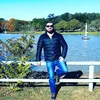 julioo_santosss