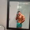 jairob77
