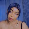 kingcherish8