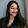 jana_monise