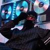 zedsmusic