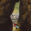doha_mohammad_58