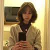 j_eeannee