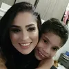 patyservulo2020